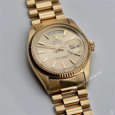 hesalite crystal rolex|rolex diamond crystal.